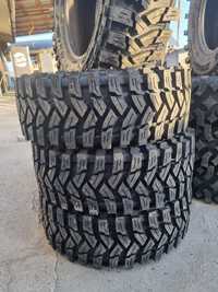 Cauciucuri off roud, 235/65 R 17 Tz Gomme