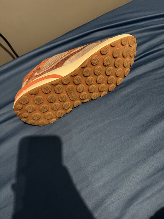 Обувки Replay Оригинални