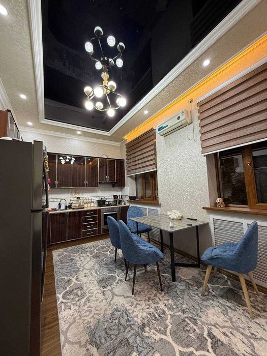 V1243 ПРОДАЕТСЯ_ДОМ  Ресторан Jumanji 5,5 соток 16 комнат