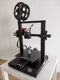 3D Printer Creality CR-20 Pro