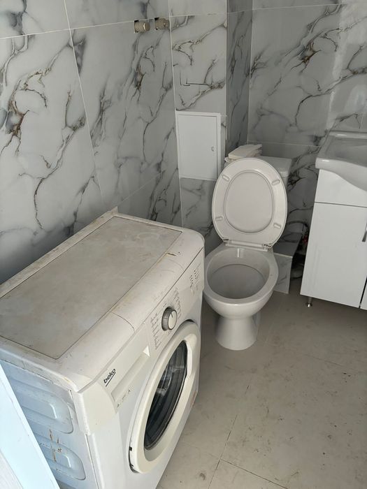 Сдаётся 1 к квартира