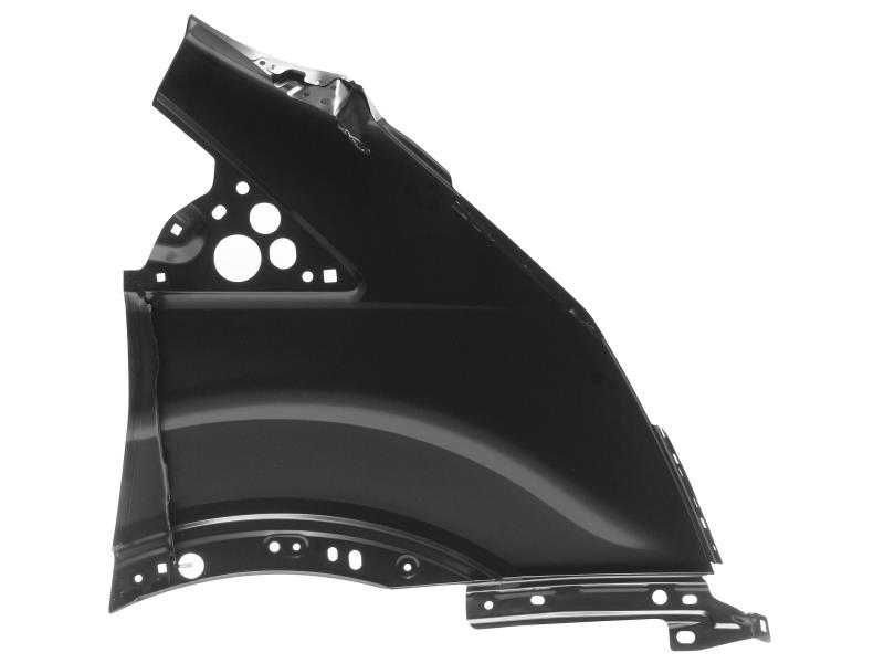 Aripa stanga/dreapta Ford Transit V363 an 2013-2020 , aripi noi