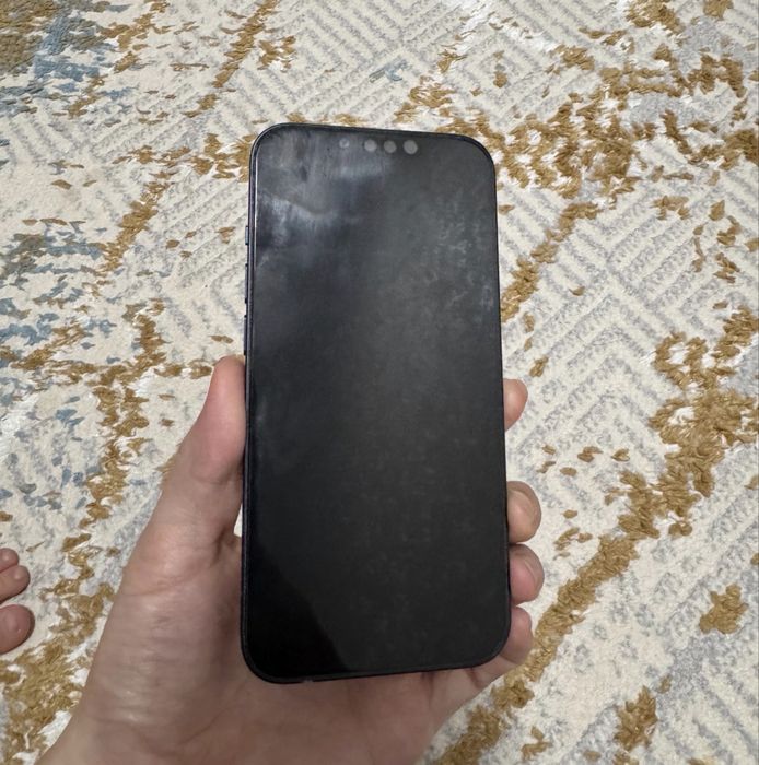 iphone 13 срочно продам