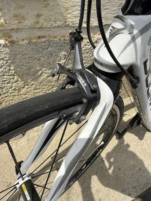 Pinarello dogma 60.1