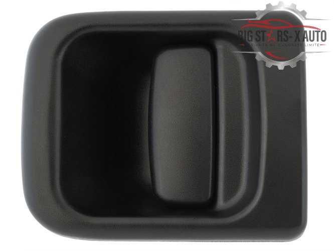 Maner usa Renault Master 2 Opel Movano Nissan Interstar