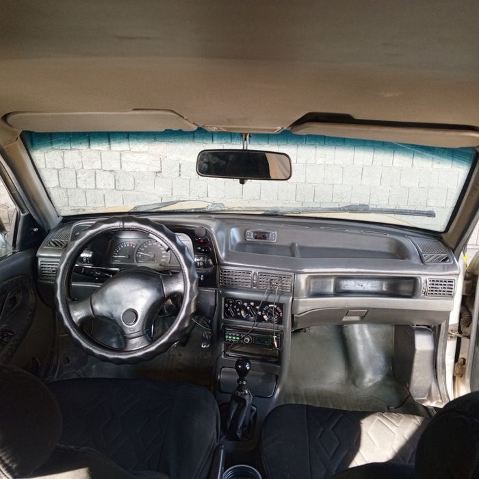 Next 1 2003 yil holati yaxshi