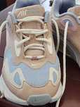 NIKE air max 200