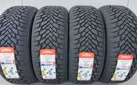 195/50 R15, 82V, PETLAS, PT565, Anvelope mixte M+S