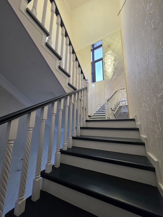 Продаю 1.8 соток евро Коттедж ТТЗ-1