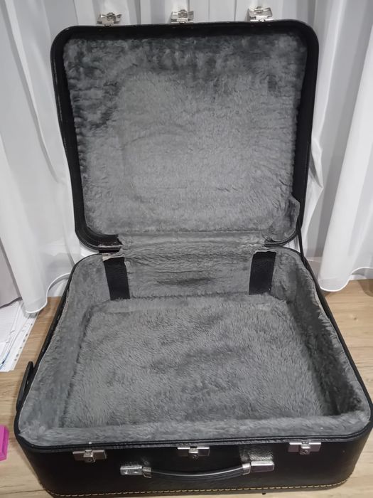 Vând acordeon Scandalli Brevetto
