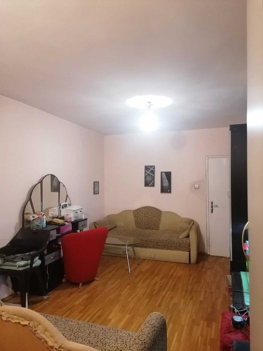 Продава се Многостаен апартамент в София, Овча купел 2 - 148 кв.м за 1673 €/кв.м - Снимка #2