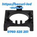 Adaptor Bec Led H7 Ford Focus/Ford Fiesta MK2/MK6