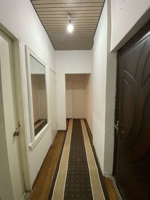 Шерикликка болларга !!!