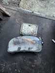 kit pornire vw golf 4 1.4 16v