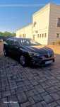 Renault Megane Renault Megane IV 1.5 120cp