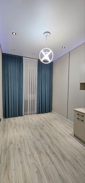 Продажа Юнус Абад 13, 3в4/1/4, 115.000 у.е.