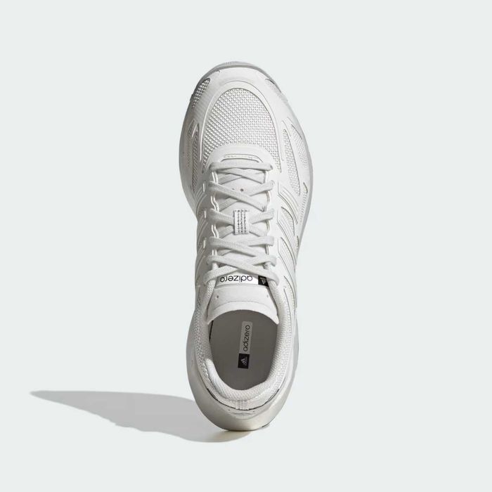 Кроссовки женские adidas Adizero Aruku! Оригинал adidas! Новые!