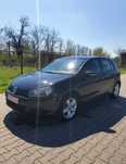 VW GOLF 6 1.4 mpi