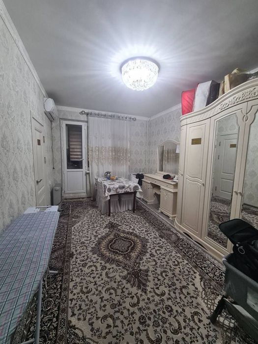Сдается квартира Чиланзар Ц