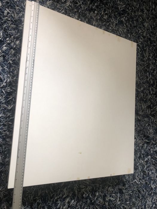 Planseta reglabila desen tehnic