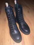 Vand ghete hugo boss dama