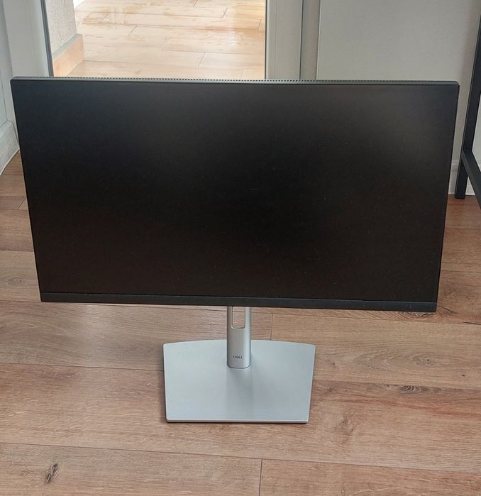 Монитор DELL P2422H