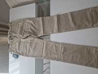 Pantaloni originali Ralph Lauren