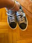 Sneakers Paul Green marimea 40