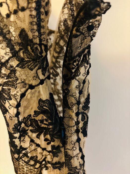 Body lenjerie intima