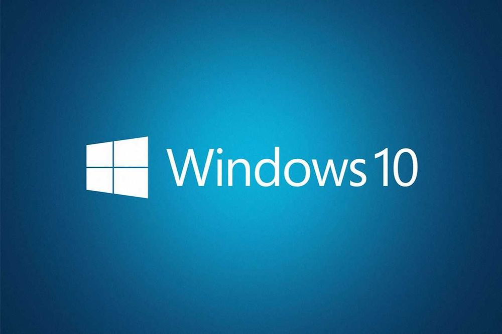Instalez Windows sau Linux pe orice PC sau laptop