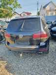 Centura centuri siguranta stanga dreapta fata spate Vw Touareg 3.0 tdi