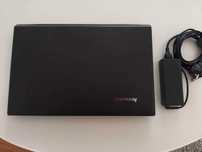 Laptop Lenovo B590