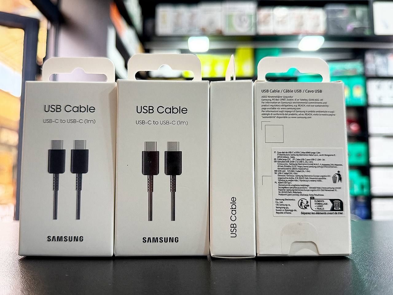 Samsung zaryadka NFS orginal 100% dastafka tekin
