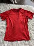 Tricou Adidas pentru barbati