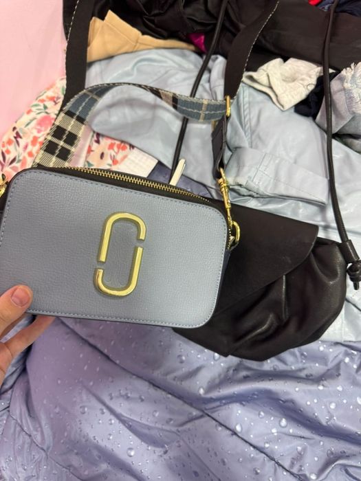 Отдам одежду в хорошем состоянии