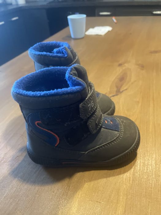 Primigi 23 incaltaminte