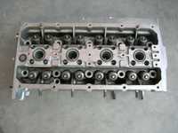 Chiulasa VW, 1.4TSI, cod motor CAXA, an 2010, 03C 103 358-AK-BA