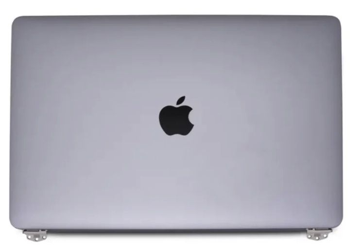 Display MacBook Air 13 A1932 2018 2019 spacegray retina original