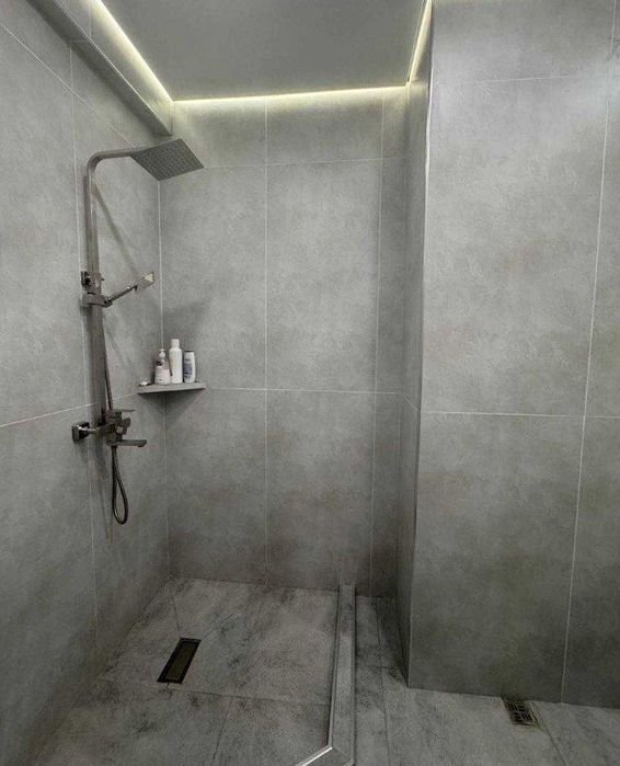 Аренда 2 комнатной квартиры Юнусабад 16-й Бетонка ЖК Xonsaroy okean