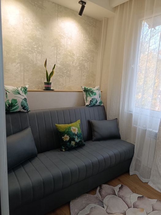 Продаётся квартира Чиланзар 3 кв-л 1 в 2х комнатную 3/4 Торговый центр