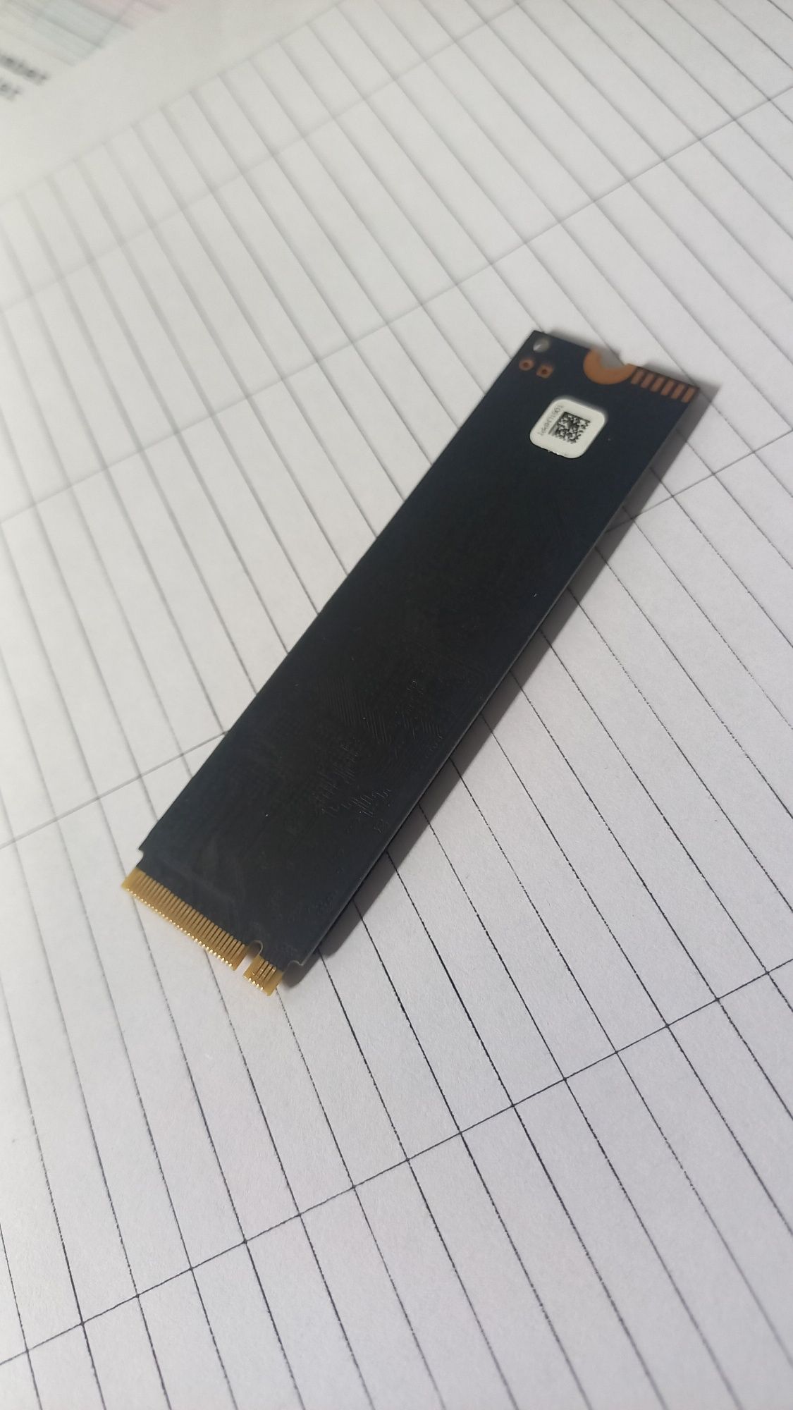 ССД ОЗУ ddr4 m2 sata