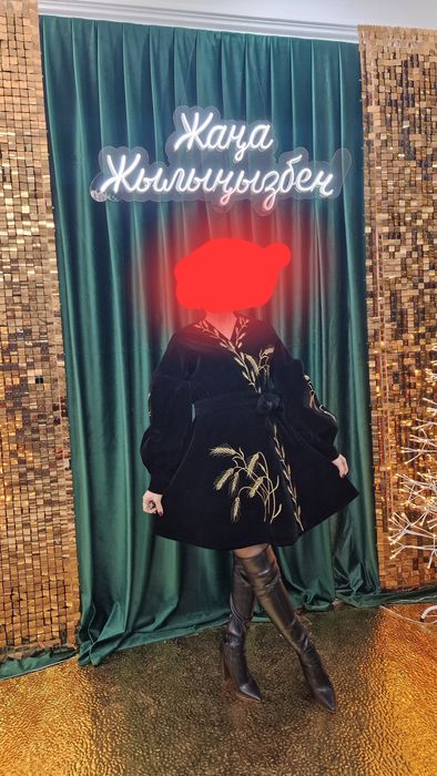 Продам платье в идеальном состоянии