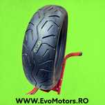 Anvelopa Moto 160 80 15 Bridgestone Exedra Max Cauciuc Chopper C2196