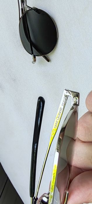 Ochelari soare Unisex