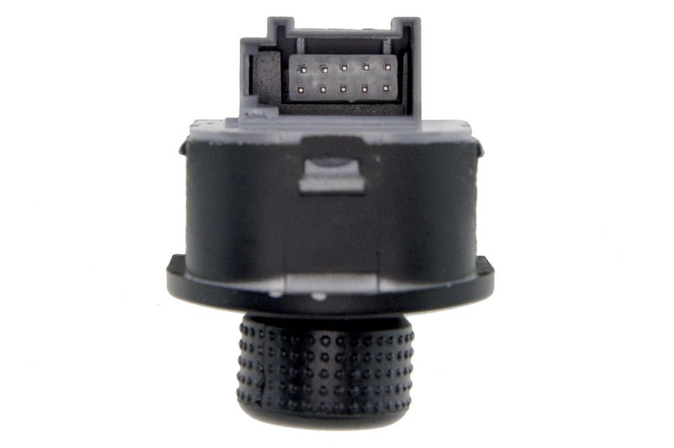 Ключ за огледала, Volkswagen, Golf, Bora, Passat, Transporter T5,