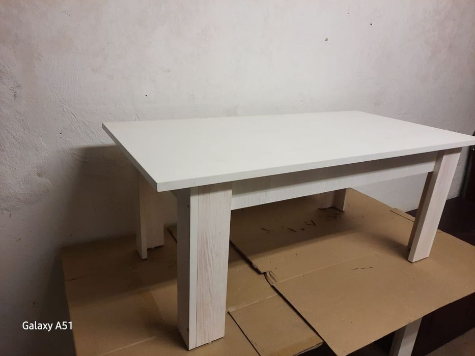 Стол қазақша низкий детский