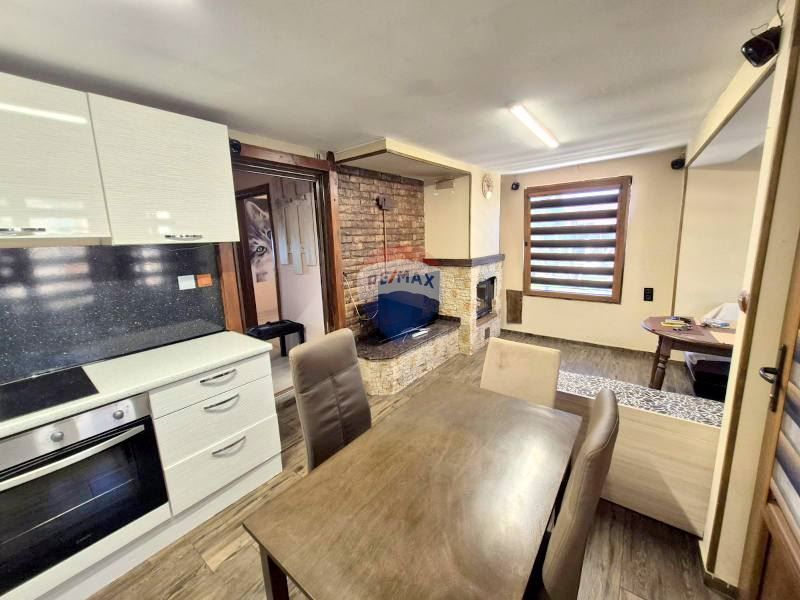 Продава се Къща в с. Езерово, Област Варна - 41 кв.м за 3657 €/кв.м - Снимка #11