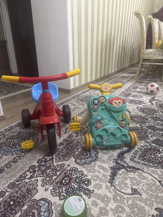 200минг 2та нарса факат хонада ишлатилган ховлига кучага чикмаган