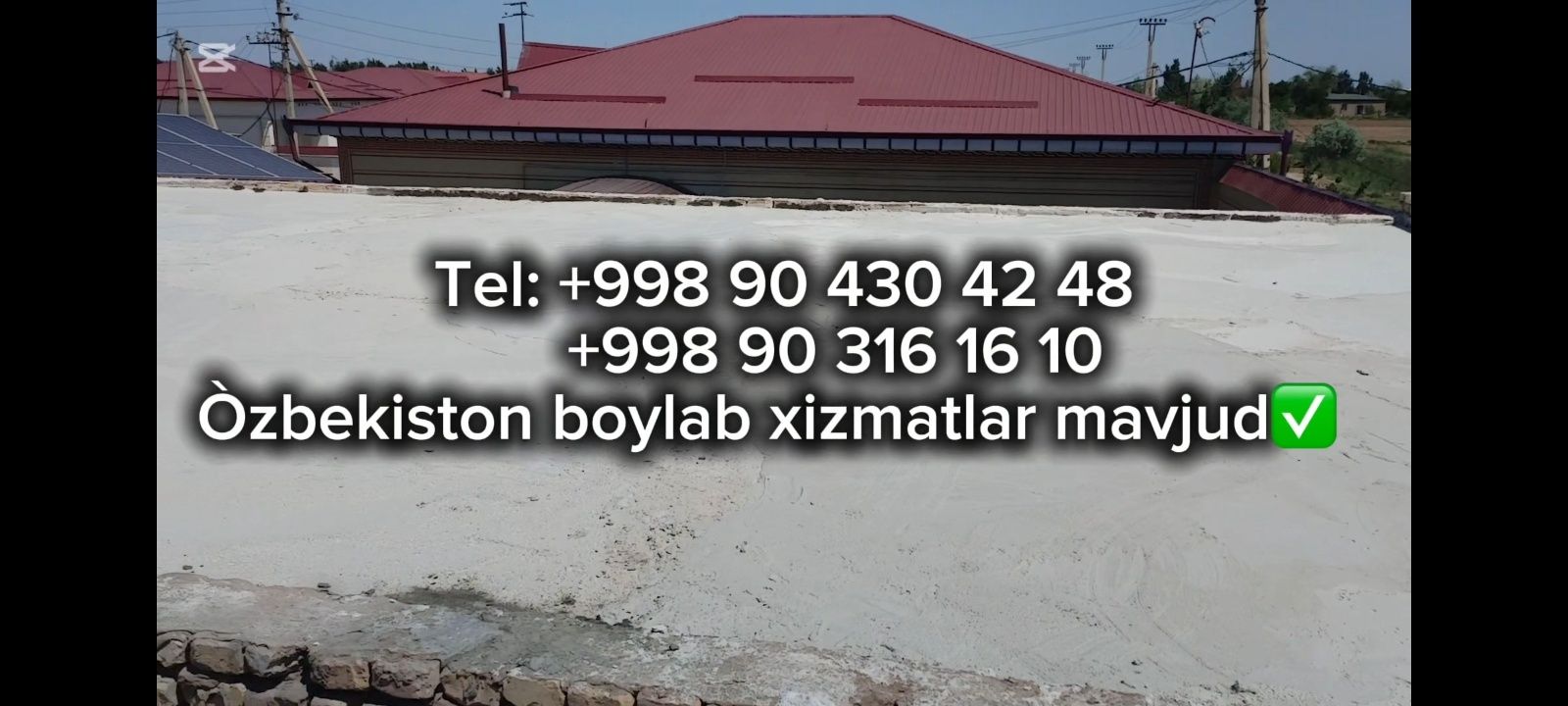 Том йопиш пено ломбоз