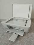 Принтер - сканер HP DeskJet 2320